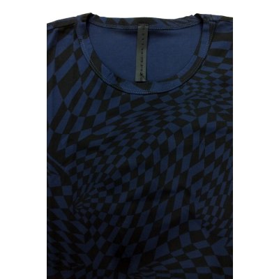 画像6: Sale50%off 【Gareth Pugh】 ノースリーブカットソー