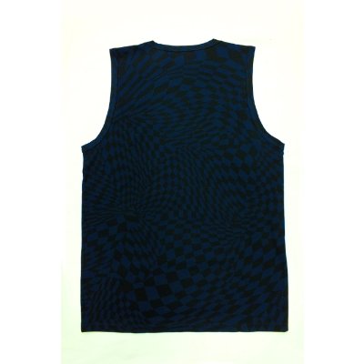 画像5: Sale50%off 【Gareth Pugh】 ノースリーブカットソー