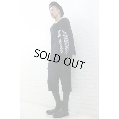 画像5: Sale60%off 【Gareth Pugh】 トートバッグ