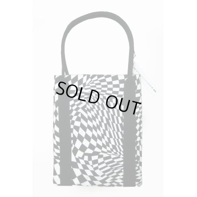 画像4: Sale60%off 【Gareth Pugh】 トートバッグ