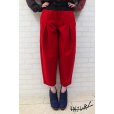 画像10: Sale70%off 【MINNA PARIKKA】 ブルースネークブーティ