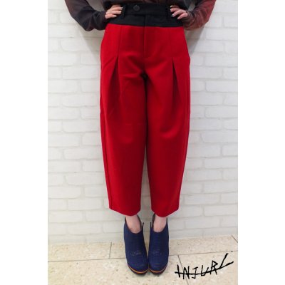 画像10: Sale70%off 【MINNA PARIKKA】 ブルースネークブーティ