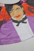 画像7: Sale30%off【Kayci Wheatley】 "PRINCE" フレアスカート (7)