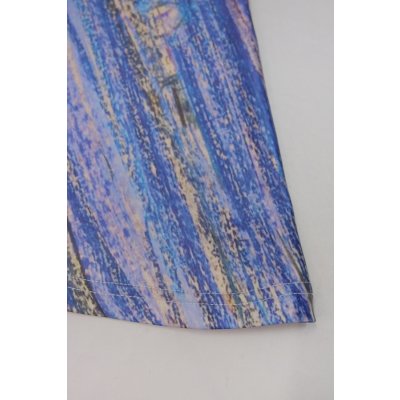 画像8: 【Kayci Wheatley】 "FAMOUS FINE ART" フレアスカート