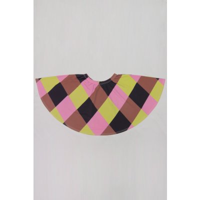 画像5: 【Kayci Wheatley】 "CUTE DEER" フレアスカート