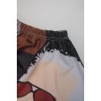 画像6: Sale30%off【Kayci Wheatley】 "KARL LAGERFELD" フレアスカート