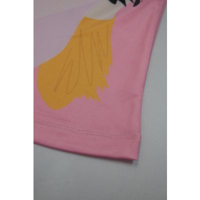 画像6: 【Kayci Wheatley】 "DAVID BOWIE" タンクトップ