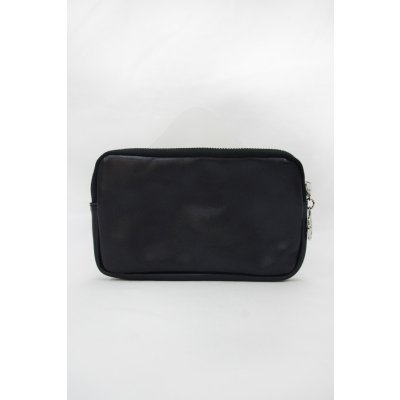 画像3: Sale50%off 【KZENIYA】 "BRACELET" クラッチバッグ