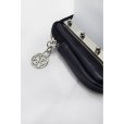 画像4: Sale50%off 【KZENIYA】 "BRACELET" クラッチバッグ