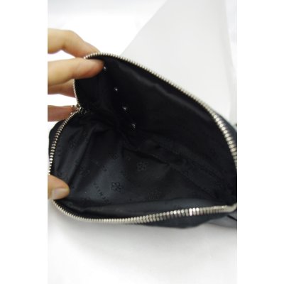 画像5: Sale50%off 【KZENIYA】 "BRACELET" クラッチバッグ