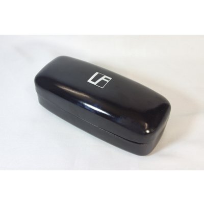 画像8: 【LINDA FARROW × TODD LYNN】 ホールプレートサングラス