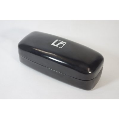 画像9: 【LINDA FARROW × GASPARD YURKIEVICH】 ティアドロップ型サングラス