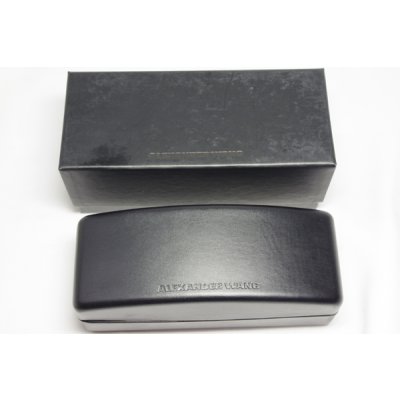 画像6: 【LINDA FARROW × ALEXANDER WANG】 キャットアイフレーム サングラス