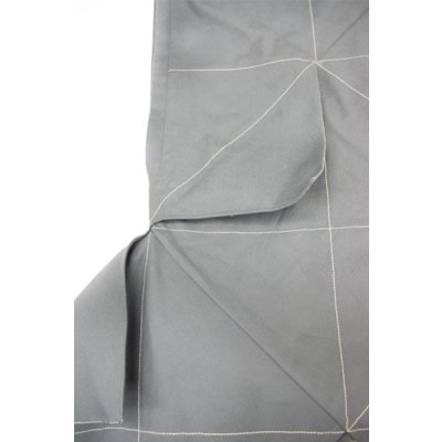 画像6: Sale30%off 【LISA SHAHNO】 テトラゴンドレス