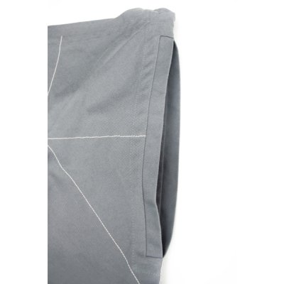 画像5: Sale30%off 【LISA SHAHNO】 テトラゴンドレス