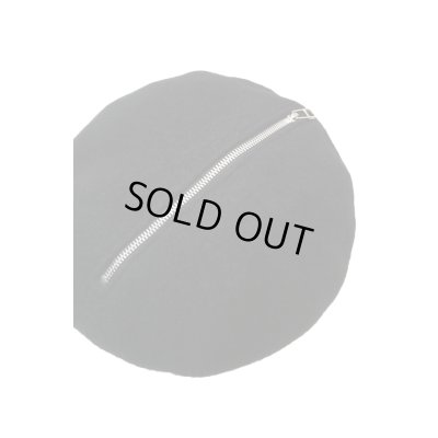 画像7: 【KROFUNE】 "Deux" ベレー帽