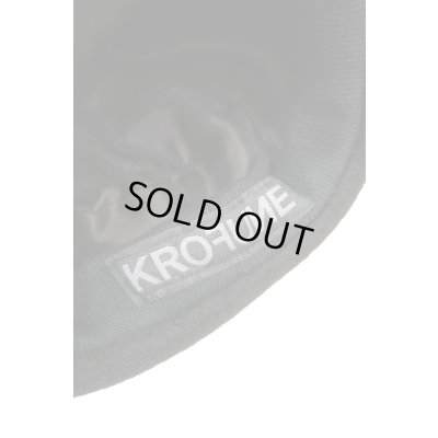 画像8: 【KROFUNE】 "Deux" ベレー帽