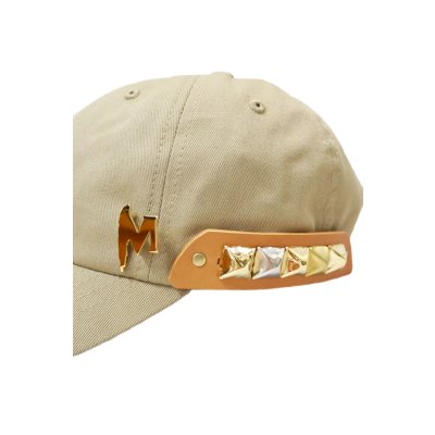 画像6: 【MIFUNE】 "Desert" キャップ