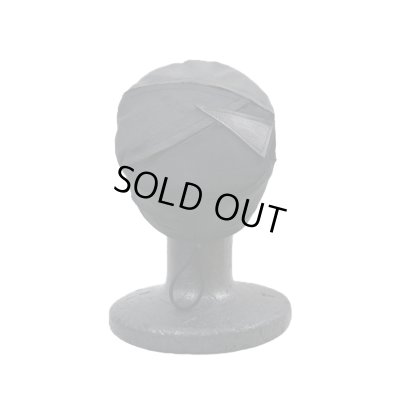 画像4: 【KROFUNE】 "FiDEL" ワークキャップ