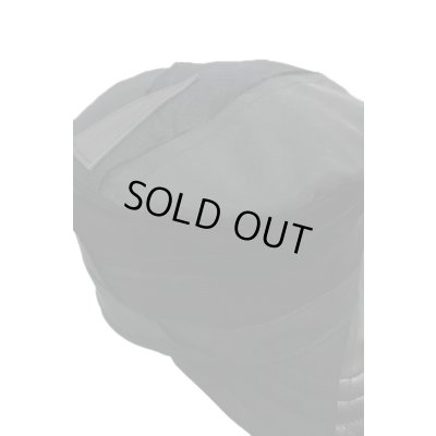 画像6: 【KROFUNE】 "FiDEL" ワークキャップ