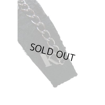 画像5: 【KROFUNE】 "CRYSTAL" カチューシャ