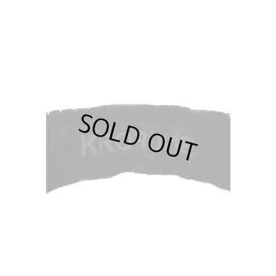 画像8: 【KROFUNE】 "CRYSTAL" カチューシャ