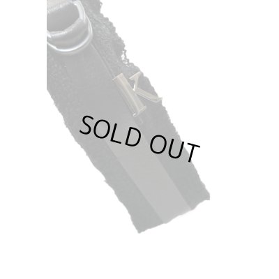 画像5: 【KROFUNE】 "STILL" カチューシャ