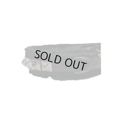 画像6: 【KROFUNE】 "STILL" カチューシャ