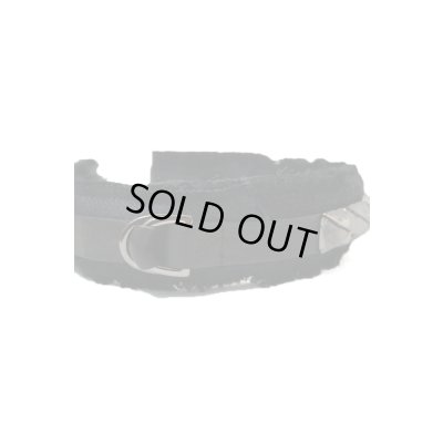 画像7: 【KROFUNE】 "STILL" カチューシャ