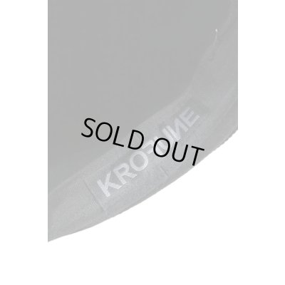 画像10: 【KROFUNE】 "FAUST" キャスケット