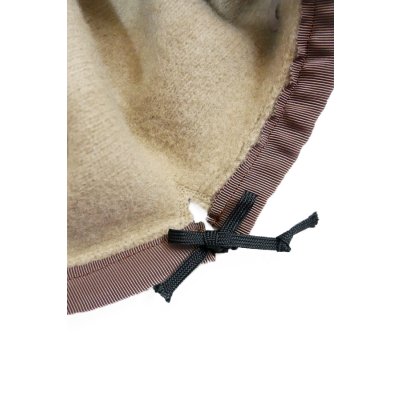 画像6: 【MIFUNE】 "Winddmill" ベレー帽