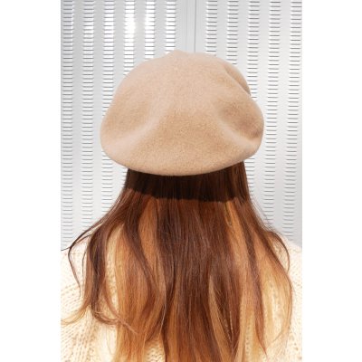 画像4: 【MIFUNE】 "Winddmill" ベレー帽