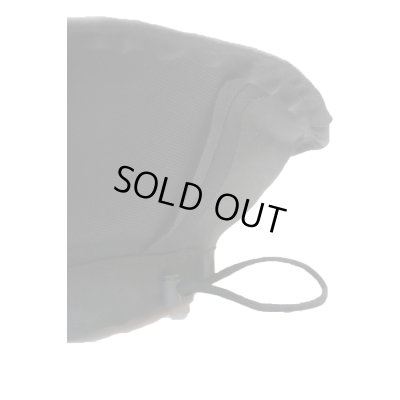 画像9: 【KROFUNE】 "WAKE" ベレー帽