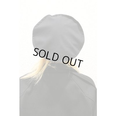 画像7: 【KROFUNE】 "WAKE" ベレー帽