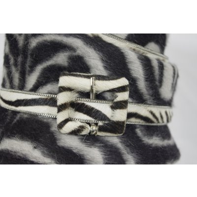 画像6: Sale60%off 【PHILIP TREACY】 コンチェルティーナ クロッシュハット