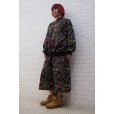 画像4: Sale80%off 【PROUDRACE】 "RETRO SPLATTER" ロークロッチパンツ