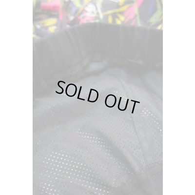画像9: Sale80%off 【PROUDRACE】 "RETRO SPLATTER" ロークロッチパンツ