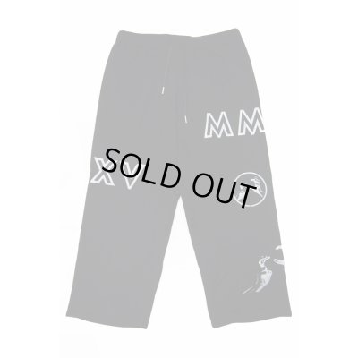 画像5: Sale80%off 【PROUDRACE】 マルチプリントパンツ