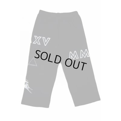 画像6: Sale80%off 【PROUDRACE】 マルチプリントパンツ