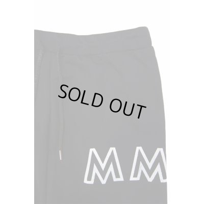 画像7: Sale80%off 【PROUDRACE】 マルチプリントパンツ