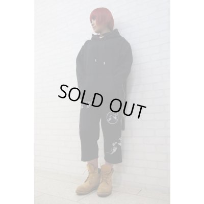 画像4: Sale80%off 【PROUDRACE】 マルチプリントパンツ