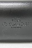 画像11: ▲USED▲【COACH】 キッシング C サングラス (11)