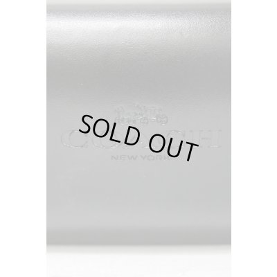 画像11: ▲USED▲【COACH】 キッシング C サングラス