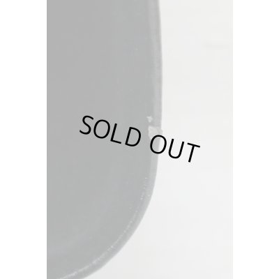 画像12: ▲USED▲【COACH】 キッシング C サングラス