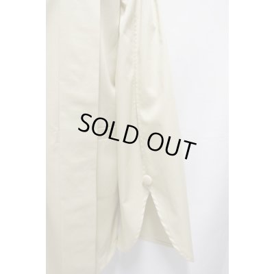 画像6: Sale80%off 【TEAMO】 シャーマンブレザー / ベージュ