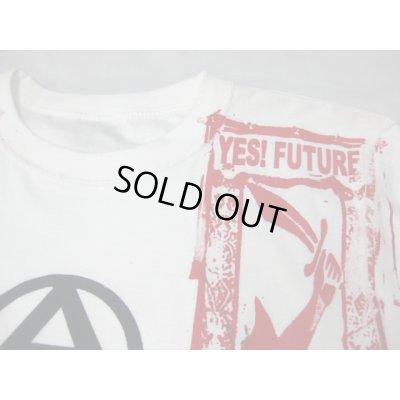 画像3: 【YES! FUTURE!】 The New Royal Family a Wild Nobility Tee