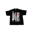 画像3: 【 SADIE PINK GALAXY / MICROGIGA Red Heart Tee 】