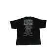 画像4: 【 SADIE PINK GALAXY / MICROGIGA Red Heart Tee 】