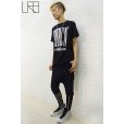 画像3: Sale80%off 【URB Clothing】 デニムハーフパンツ