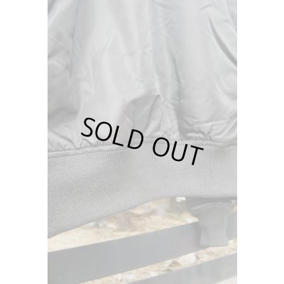 画像8: ▲USED▲【AVIREX】 MA-1ブルゾン